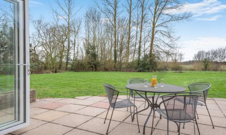 2 Bed in Beckingham 5