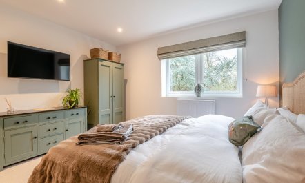 2 Bed in Beckingham 8