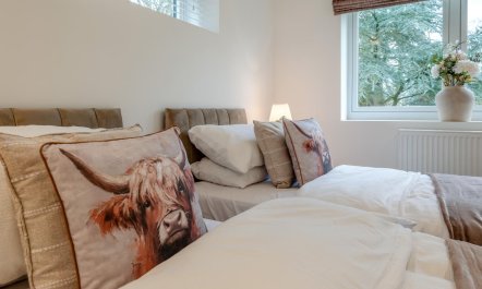 2 Bed in Beckingham 9