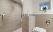 2 Bed in Beckingham 4