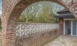 2 Bed in Beckingham 6