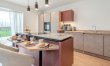 2 Bed in Beckingham 1