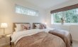 2 Bed in Beckingham 3