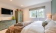 2 Bed in Beckingham 8