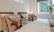 2 Bed in Beckingham 9