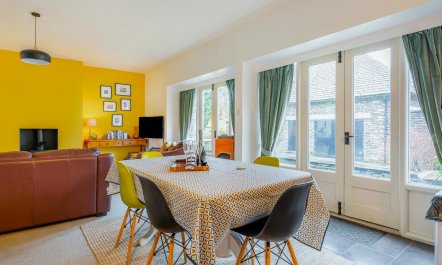 3 Bed in Ambleside 6