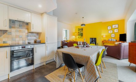 3 Bed in Ambleside