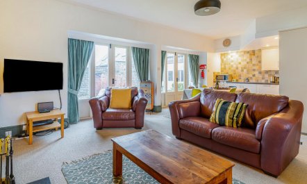 3 Bed in Ambleside 7