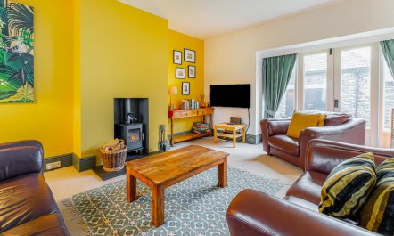 3 Bed in Ambleside 1