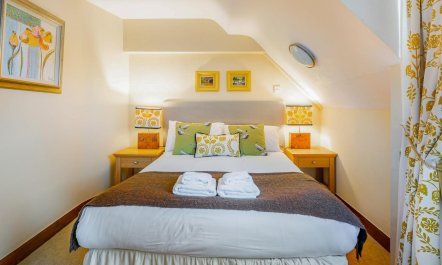 3 Bed in Ambleside 9