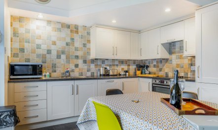 3 Bed in Ambleside 5