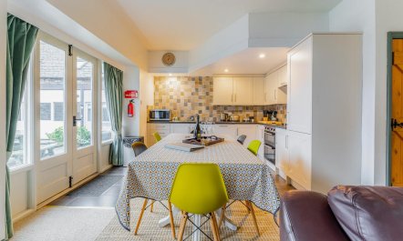 3 Bed in Ambleside 8