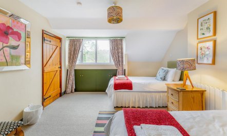 3 Bed in Ambleside 3