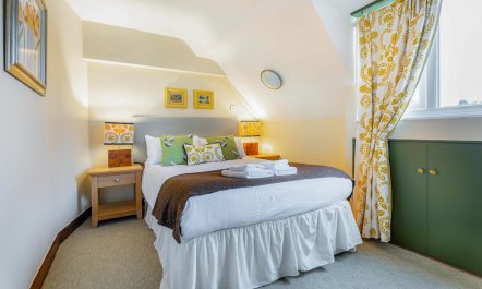 3 Bed in Ambleside 2