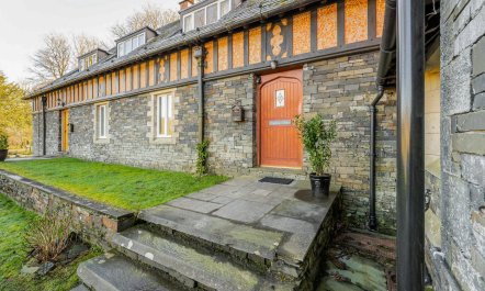 3 Bed in Ambleside 4