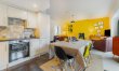 3 Bed in Ambleside 0