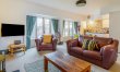 3 Bed in Ambleside 7