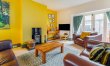 3 Bed in Ambleside 1