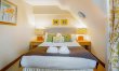 3 Bed in Ambleside 9