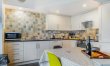 3 Bed in Ambleside 5