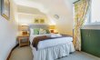 3 Bed in Ambleside 2