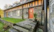 3 Bed in Ambleside 4