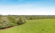 1 Bed in Kniveton 5