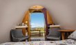 1 Bed in Kniveton 2