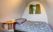 1 Bed in Kniveton 9