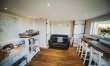 1 Bed in Kniveton 9