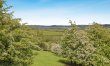 1 Bed in Kniveton 4