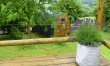 1 Bed in Kniveton 8