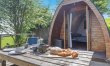 1 Bed in Kniveton 6