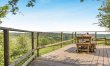 1 Bed in Kniveton 2
