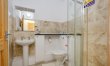 1 Bed in Milton Abbas 8