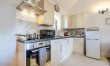 1 Bed in Milton Abbas 5