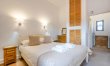 1 Bed in Milton Abbas 7