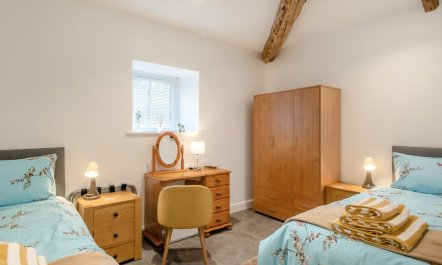 3 Bed in Gilsland 9
