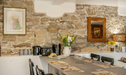 3 Bed in Gilsland 6