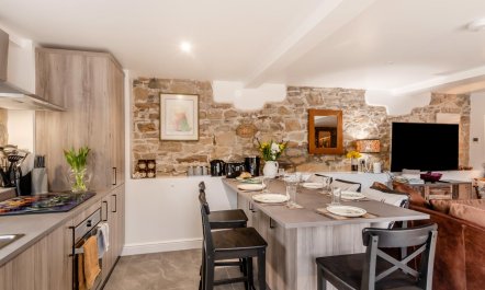 3 Bed in Gilsland 4