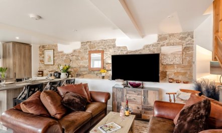3 Bed in Gilsland 2