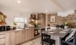3 Bed in Gilsland 3
