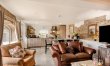 3 Bed in Gilsland 0