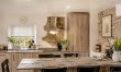 3 Bed in Gilsland 5