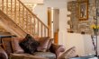 3 Bed in Gilsland 8
