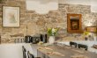 3 Bed in Gilsland 6