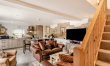 3 Bed in Gilsland 1
