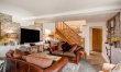 3 Bed in Gilsland 7