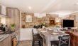 3 Bed in Gilsland 4