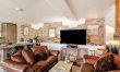 3 Bed in Gilsland 2
